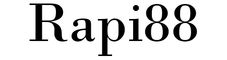 Rapi88
